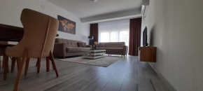 Cozy apartment in the new zone of the city Ferizaj